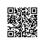 SIT8209AI-G1-33S-133-000000X QRCode