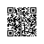 SIT8209AI-G1-33S-133-300000X QRCode