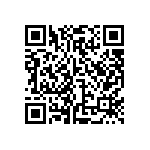 SIT8209AI-G1-33S-133-330000Y QRCode