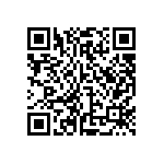 SIT8209AI-G1-33S-133-333000T QRCode