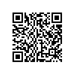 SIT8209AI-G1-33S-133-333333X QRCode