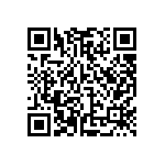 SIT8209AI-G1-33S-148-351648T QRCode