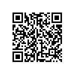 SIT8209AI-G1-33S-148-500000T QRCode