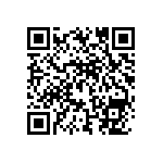 SIT8209AI-G1-33S-150-000000X QRCode