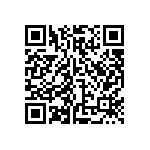 SIT8209AI-G1-33S-155-520000X QRCode