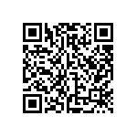 SIT8209AI-G1-33S-156-253906T QRCode