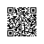 SIT8209AI-G1-33S-156-253906X QRCode