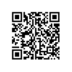 SIT8209AI-G1-33S-156-253906Y QRCode