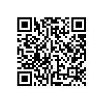 SIT8209AI-G1-33S-156-257812T QRCode