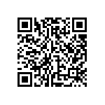 SIT8209AI-G1-33S-156-257812Y QRCode