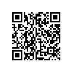 SIT8209AI-G1-33S-161-132800T QRCode