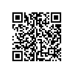 SIT8209AI-G1-33S-166-000000X QRCode