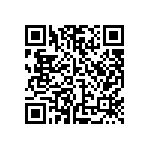 SIT8209AI-G1-33S-166-666600Y QRCode