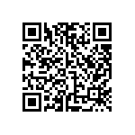 SIT8209AI-G1-33S-166-666660X QRCode