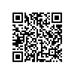 SIT8209AI-G1-33S-166-666660Y QRCode