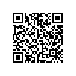 SIT8209AI-G1-33S-166-666666X QRCode