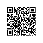 SIT8209AI-G1-33S-212-500000T QRCode