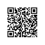 SIT8209AI-G1-33S-212-500000Y QRCode