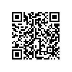 SIT8209AI-G2-18E-100-000000T QRCode