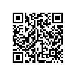 SIT8209AI-G2-18E-100-000000Y QRCode