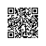 SIT8209AI-G2-18E-106-250000T QRCode