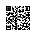 SIT8209AI-G2-18E-125-000000X QRCode