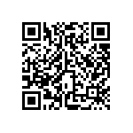 SIT8209AI-G2-18E-133-000000T QRCode