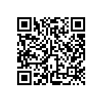 SIT8209AI-G2-18E-133-330000T QRCode