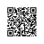 SIT8209AI-G2-18E-133-330000X QRCode