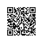 SIT8209AI-G2-18E-133-333300T QRCode