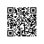 SIT8209AI-G2-18E-133-333300X QRCode