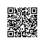 SIT8209AI-G2-18E-133-333330X QRCode