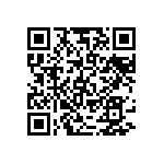 SIT8209AI-G2-18E-148-351648T QRCode