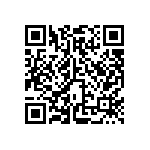 SIT8209AI-G2-18E-150-000000X QRCode