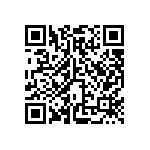 SIT8209AI-G2-18E-150-000000Y QRCode