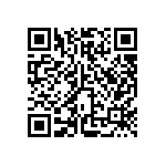 SIT8209AI-G2-18E-155-520000T QRCode