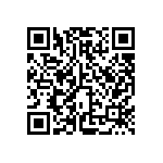 SIT8209AI-G2-18E-156-250000T QRCode