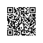 SIT8209AI-G2-18E-156-253906T QRCode