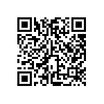 SIT8209AI-G2-18E-161-132800T QRCode