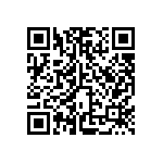 SIT8209AI-G2-18E-166-000000Y QRCode