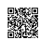 SIT8209AI-G2-18E-166-660000X QRCode