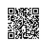 SIT8209AI-G2-18E-166-660000Y QRCode