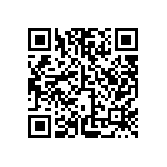 SIT8209AI-G2-18E-166-666660T QRCode