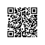 SIT8209AI-G2-18S-100-000000X QRCode