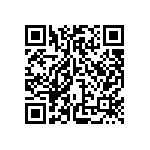 SIT8209AI-G2-18S-125-000000T QRCode