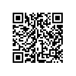 SIT8209AI-G2-18S-125-000000X QRCode