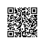 SIT8209AI-G2-18S-133-000000Y QRCode