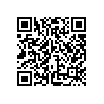 SIT8209AI-G2-18S-133-300000T QRCode