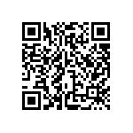 SIT8209AI-G2-18S-133-300000Y QRCode