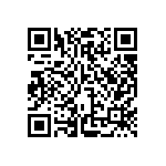 SIT8209AI-G2-18S-133-333300X QRCode